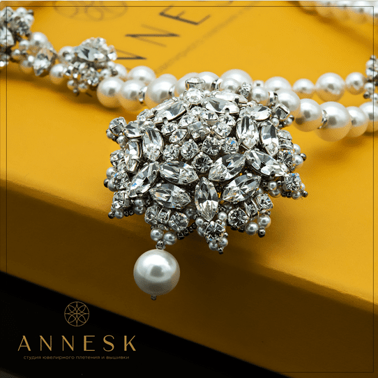 Screenshot 2022-01-20 at 19-41-44 annesk_official.png